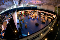 UNH_Scholarship_Ball_019