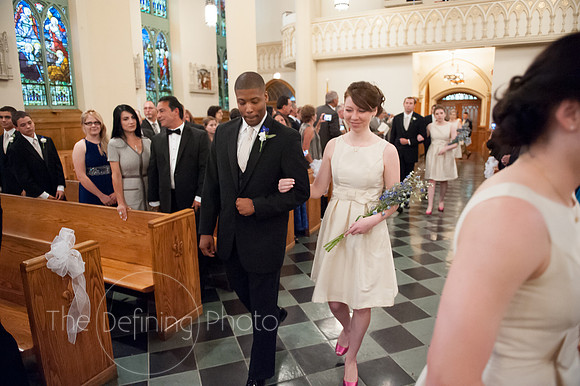 Clare_&_Aaron_075