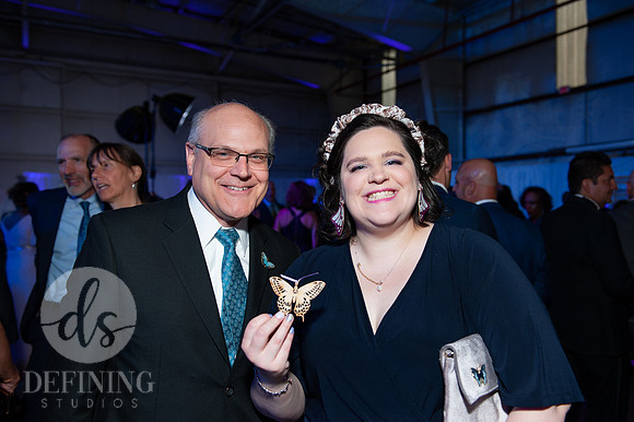 Ovationa_Gala_274