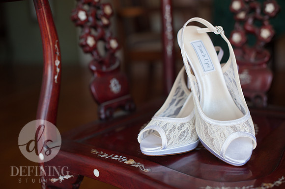 Wedding_Portfolio_066