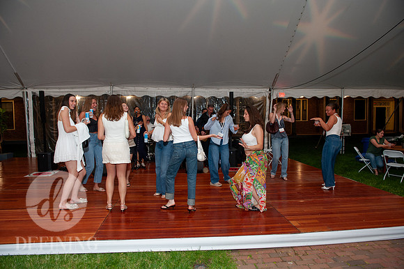 Loomis_Grad_Reunion_D1-128