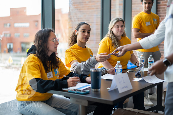 Hackathon_001