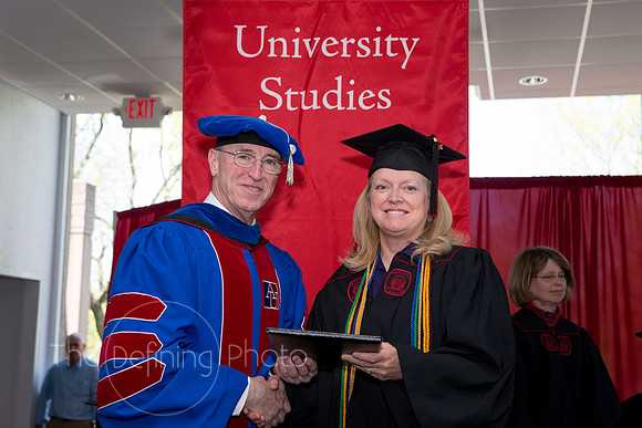 University_Studies_Comm_068