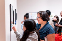 Hartford_Youth_Art_Ren_013