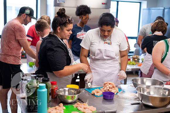 Summer_Program_D2_065