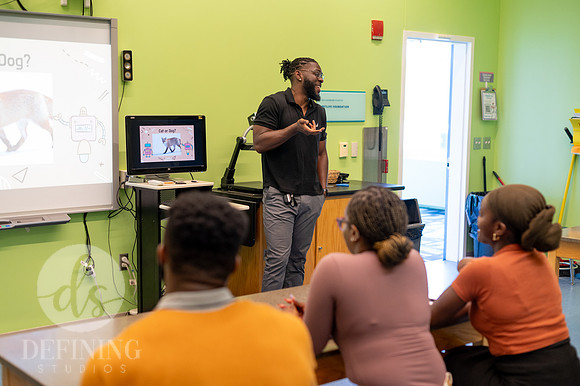Juneteenth_085