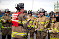 MCI_Drill_007