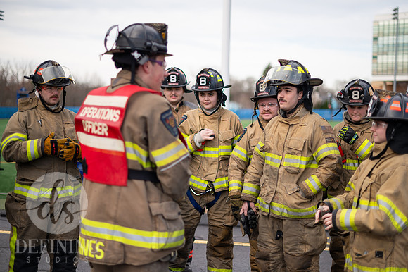 MCI_Drill_007