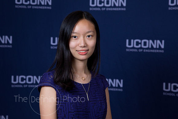 SOE Scholarship Awards_097