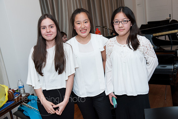 Carnegie_Hall_0272