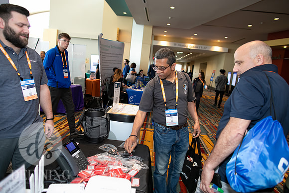 CEN_Member_Conference_Day2_261