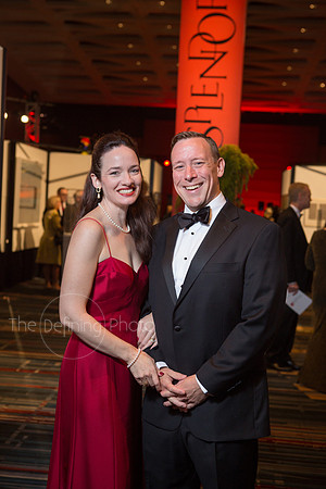 Splendor_Gala_177