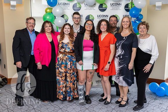 First_Generation_Cord_Ceremony-FINALS 285