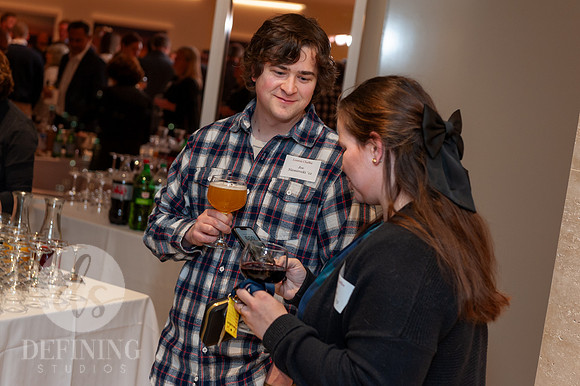 Hartford_Regional_Reception_033