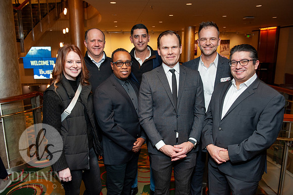 Propark_Annual_Meeting_108