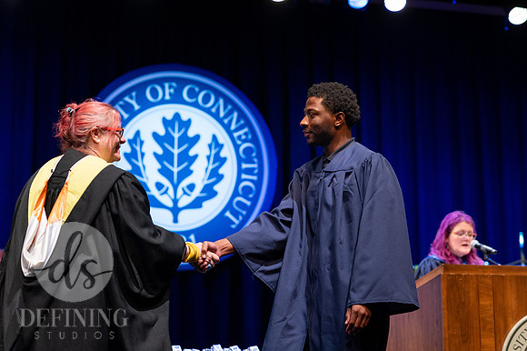Honors_Medals_2025_0662