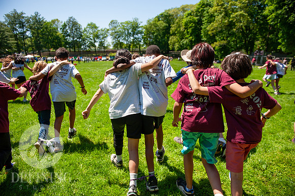 Foote_Field_Day_-118