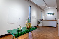 Faculty_Show&Opening_003