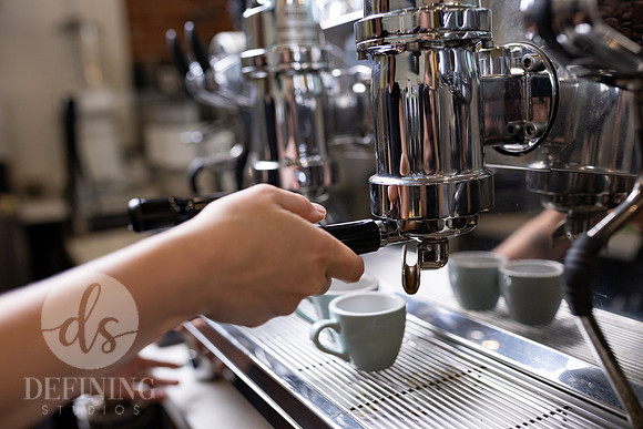 JRene_Coffee_Roasters_027