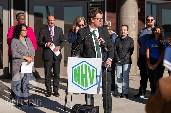 Canal_Dock_Grand_Opening-032