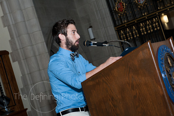 HSYF_2014_089