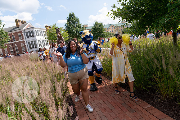 Parade_and_Convocation_120