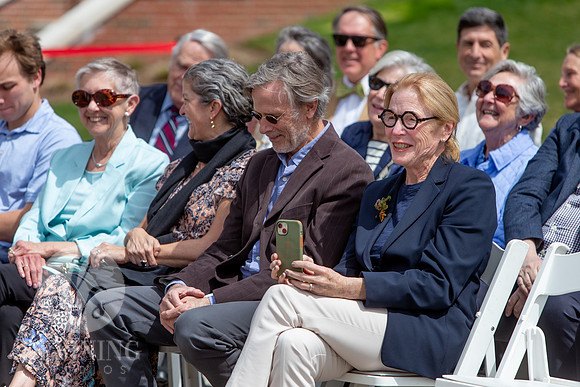 Weigel_Terrace_Dedication_085