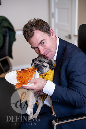 Doug_The_Pug_115