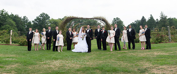 Clare_&_Aaron_295