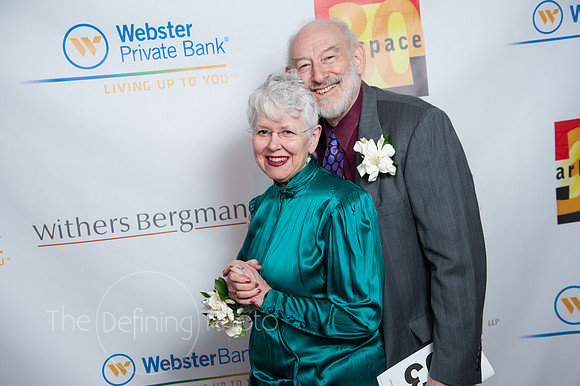 Back_To_The_Future_Gala_105