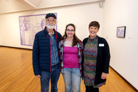 Silas_Munro_Opening-012