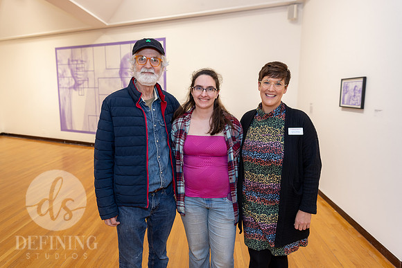 Silas_Munro_Opening-012