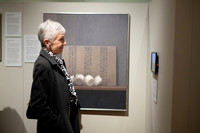 125th_Ann_Show_008