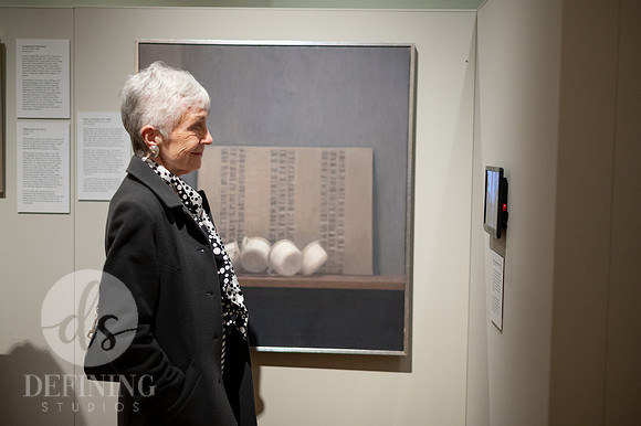 125th_Ann_Show_008