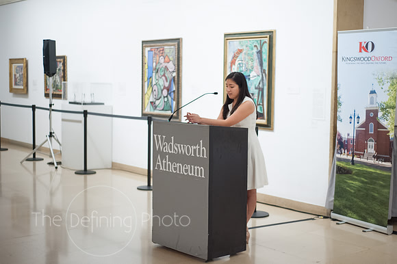 KO_Donor_Reception_093