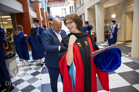 Neag_Commencement_25-036
