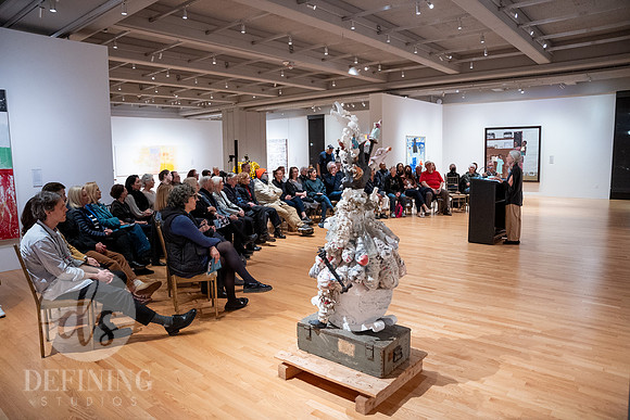 Tremaine_Lecture_029