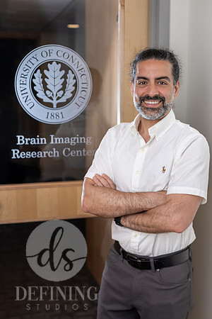 Uconn_Research_Final_D8_252-001