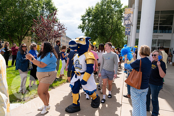 Parade_and_Convocation_116