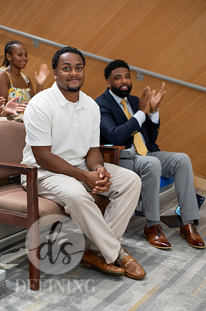 HYS_Matriculation_065