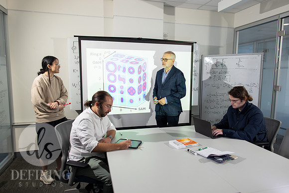 Research_Day11_Proofs_002