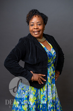Martha_Arthur_2