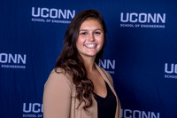 SOE Scholarship Awards_006