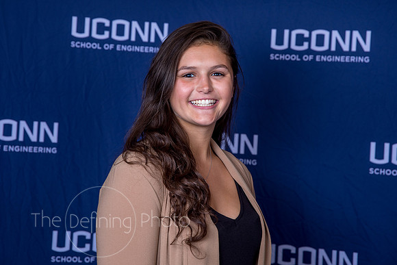 SOE Scholarship Awards_006