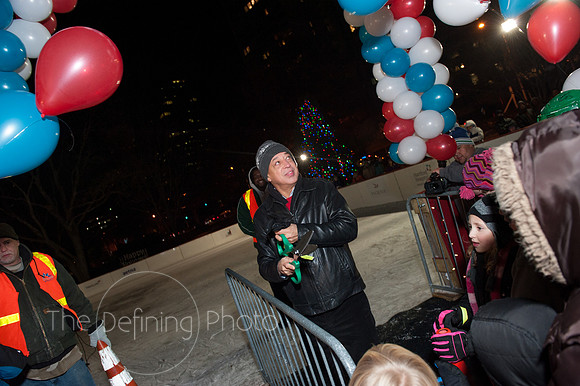 Winterfest_131