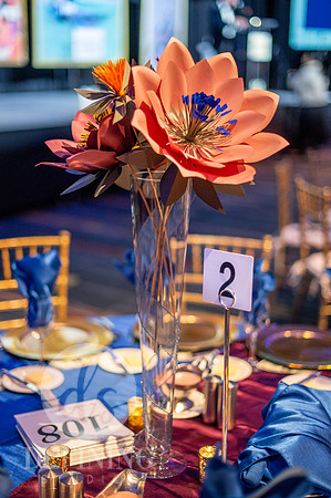 Wadsworth_Gala_018