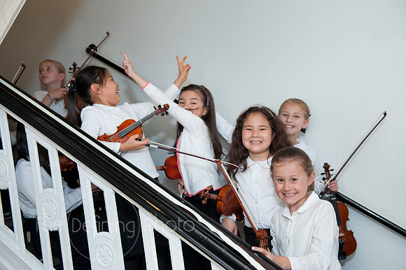 Carnegie_Hall_0180