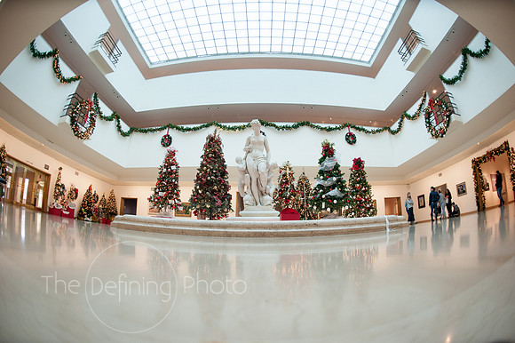 Festival_Of_Trees_027