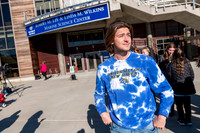 Canal_Dock_Grand_Opening-008