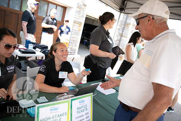CCF_Golf_Tournament_049